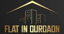 Flat In Gurgaon