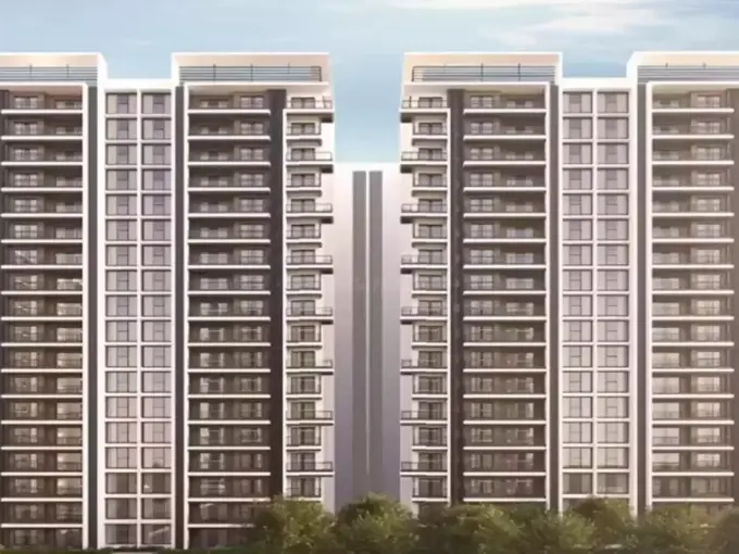 sobha upcoming residential sector 106 gurgaon