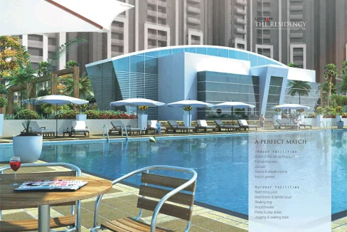 Buy flat in Sector 103 Gurgaon